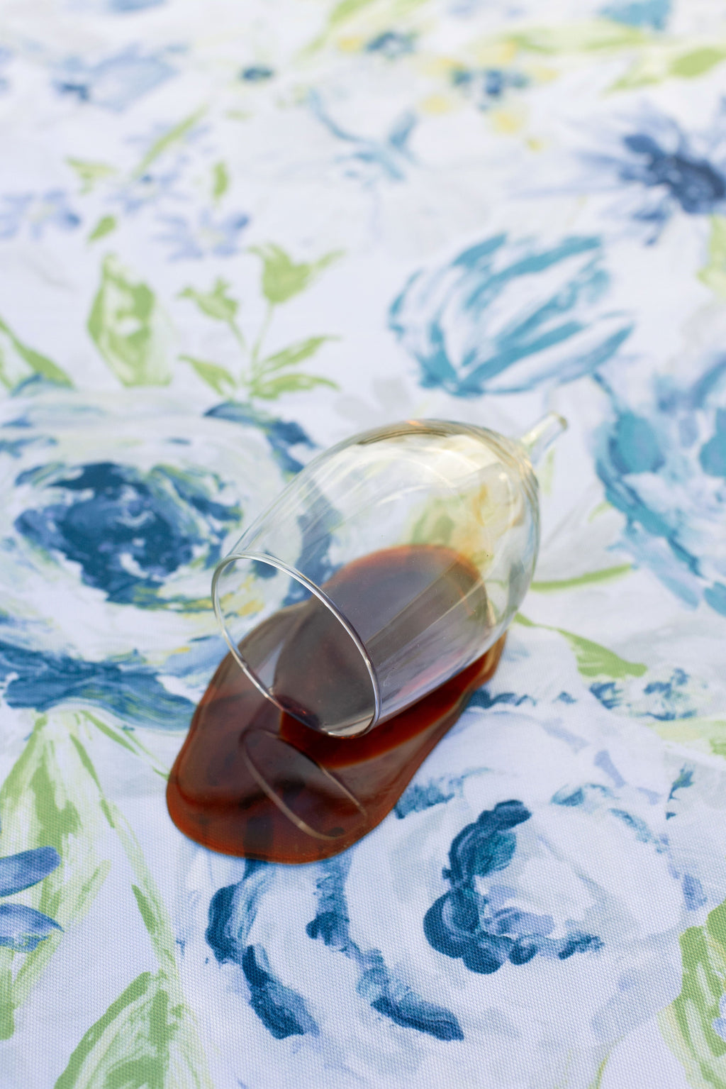 Ella Tablecloth