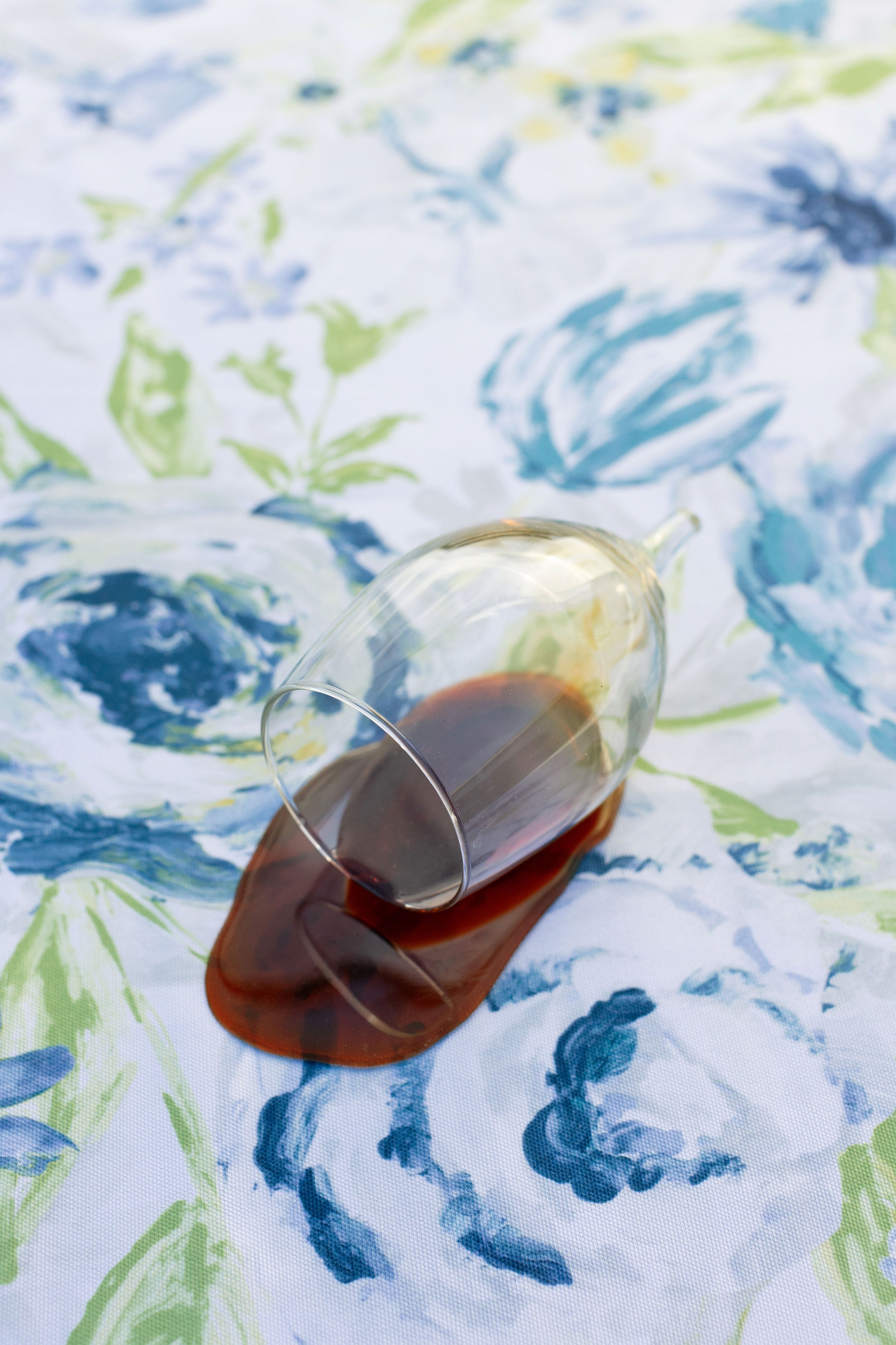 Ella Tablecloth