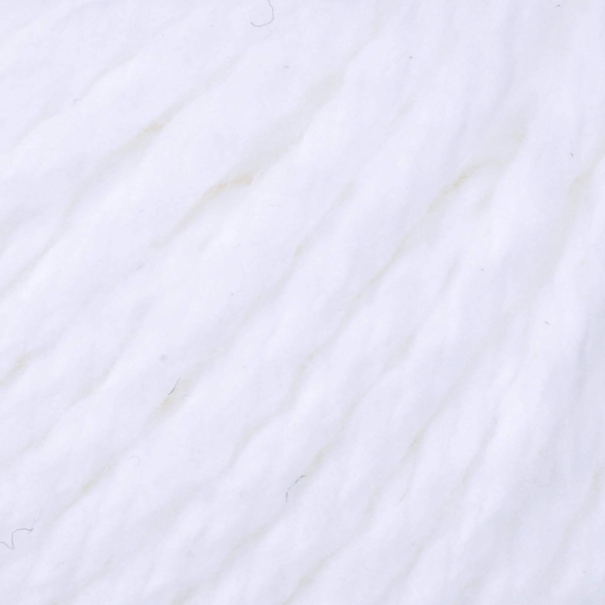 Lily Sugar'n Cream Yarn