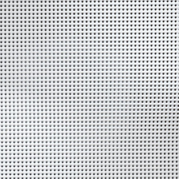 14 Mesh Plastic Canvas Sheets (pkg of 24)