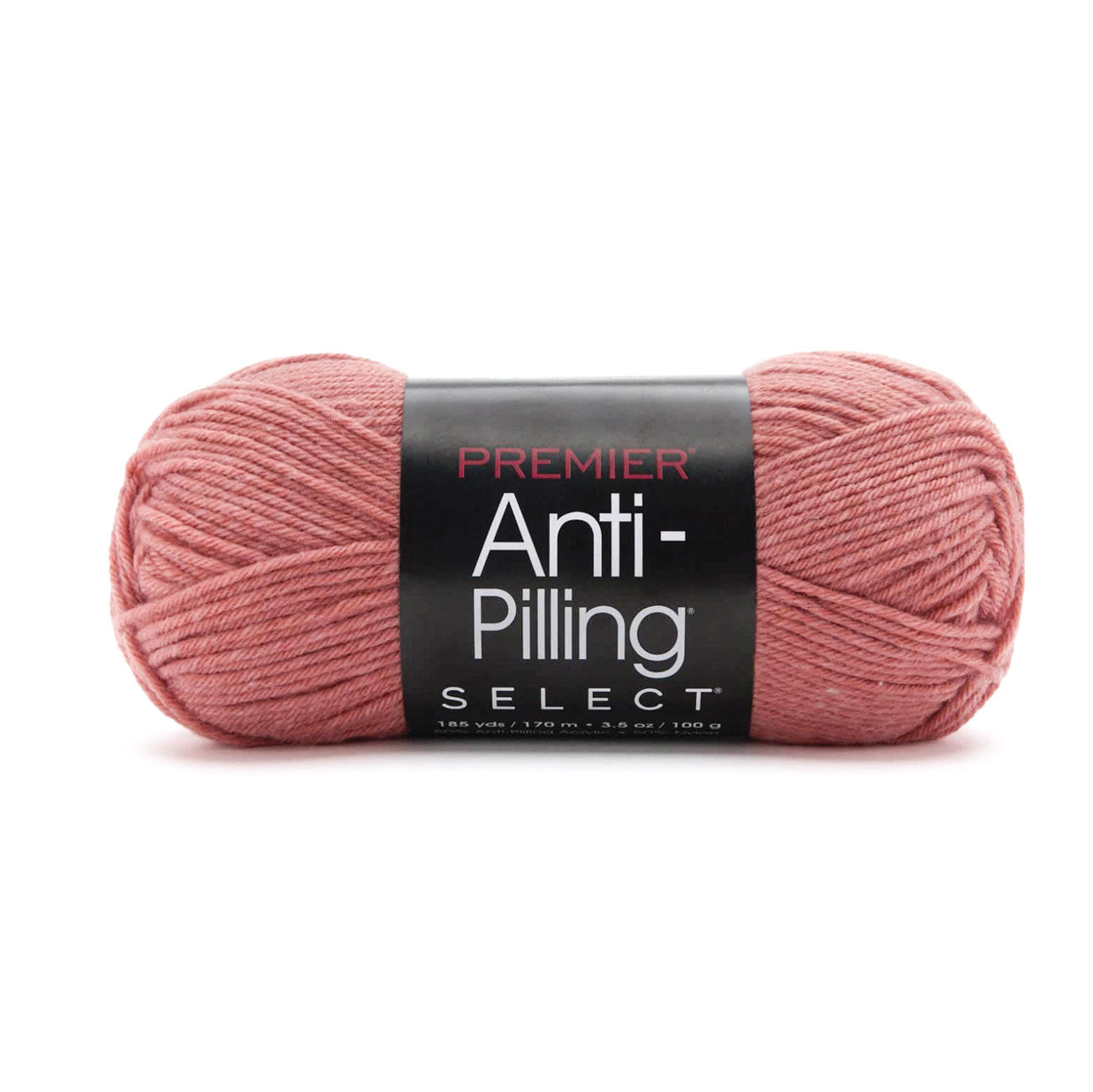 Premier Anti-Pilling Select Yarn