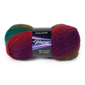 Mary Maxim Prism Yarn