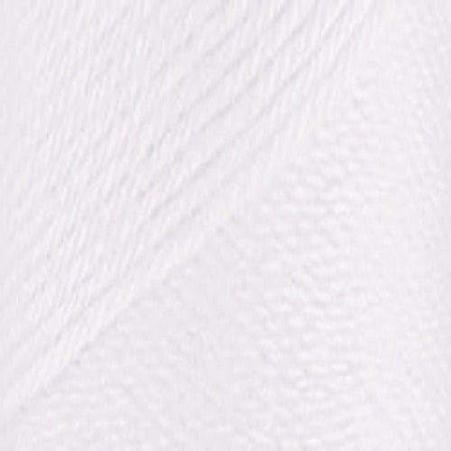 Love Triangle Blanket