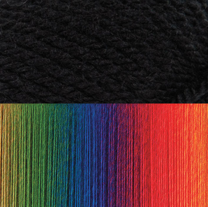 Starlight Hat
