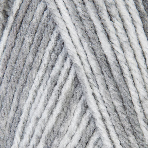 Ramble Poncho Light