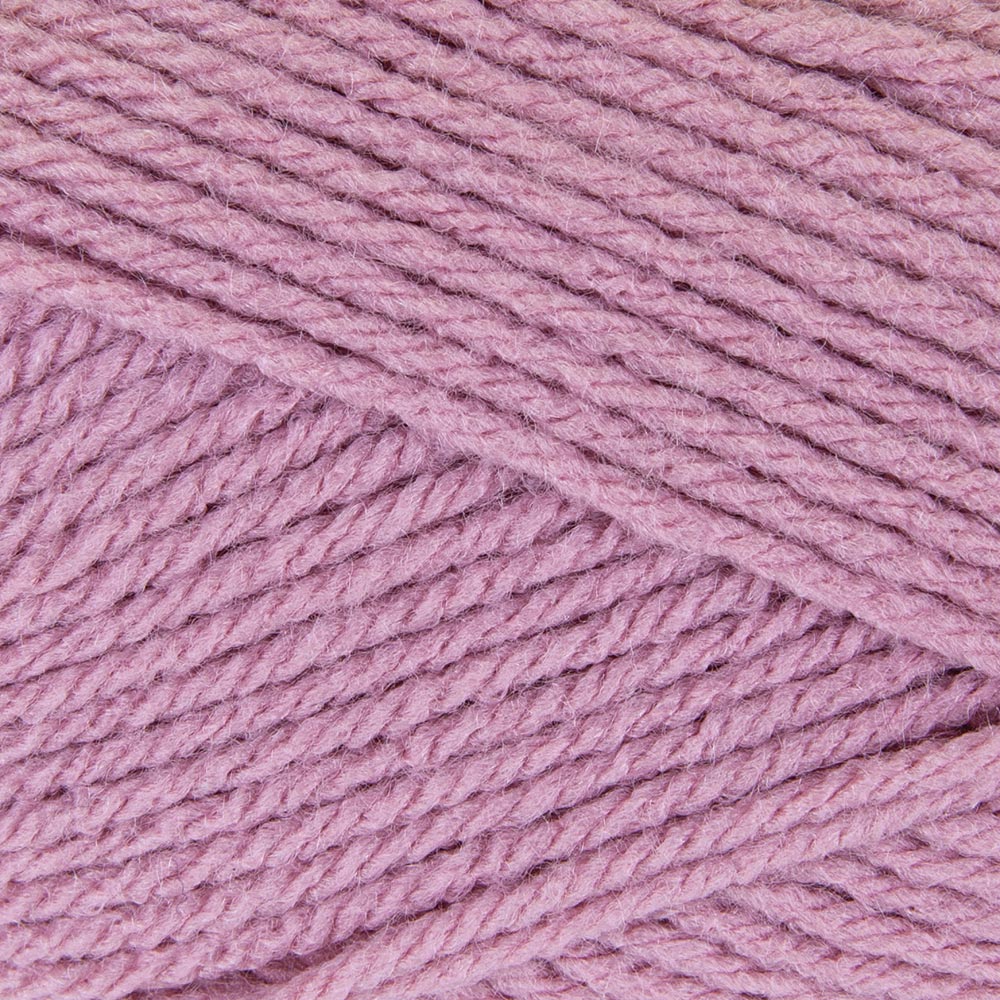 Ramble Poncho Light