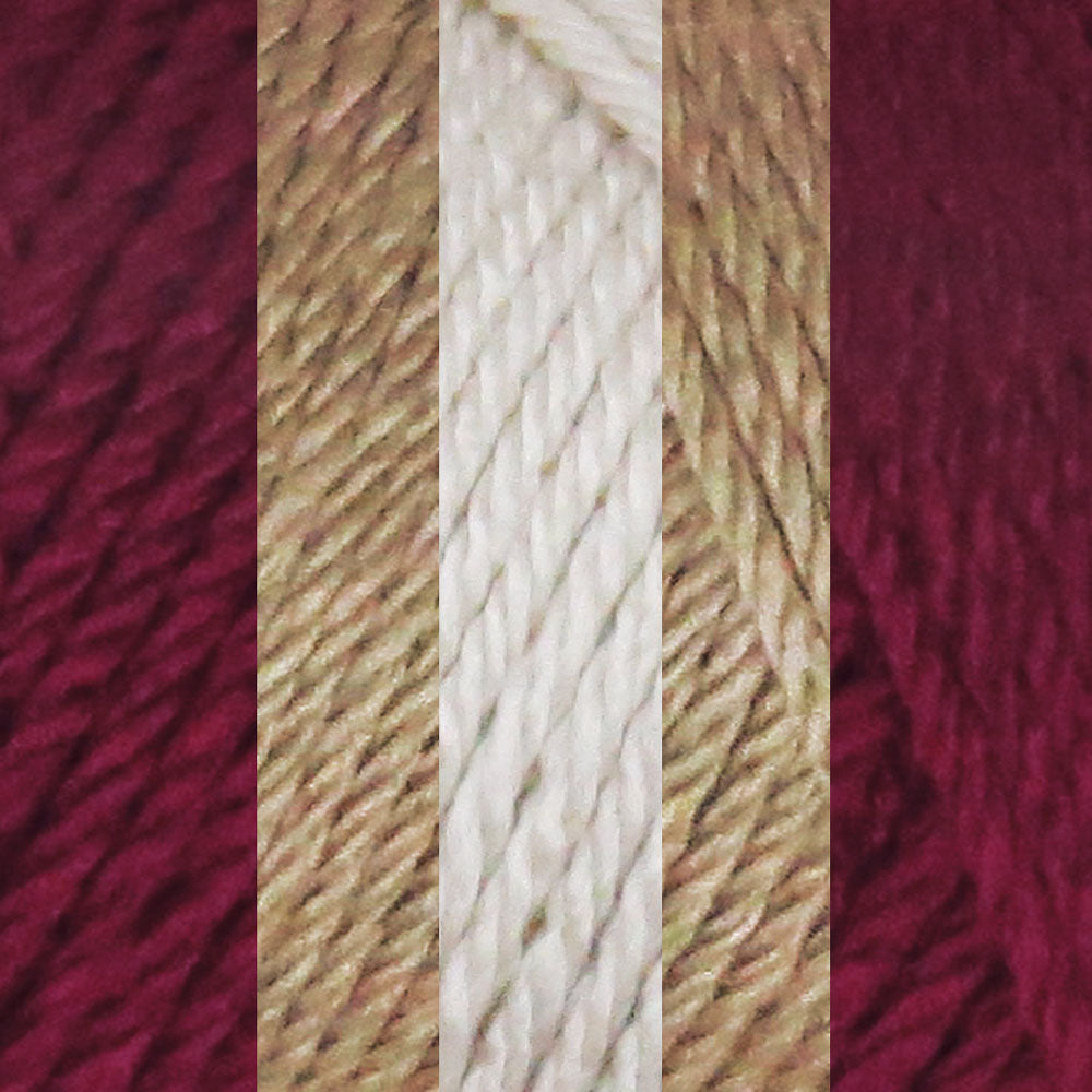 Diamonds in Lace Throw