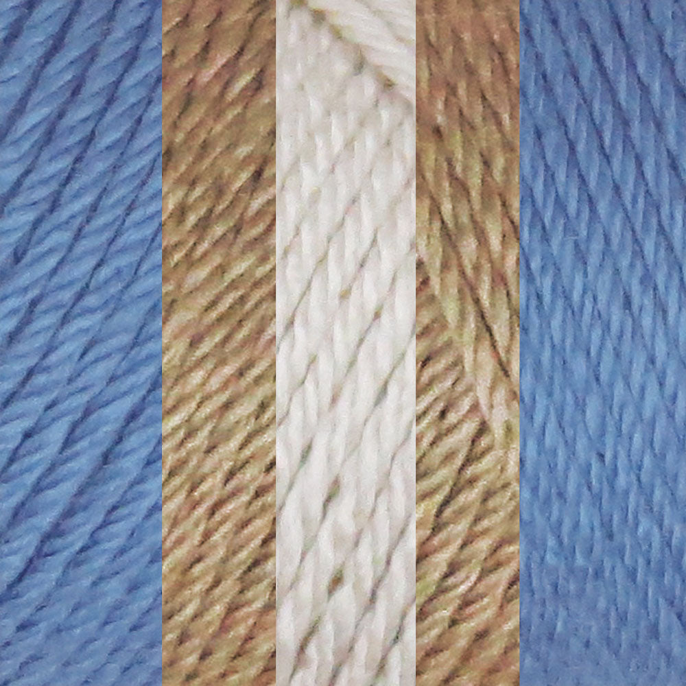 Diamonds in Lace Throw