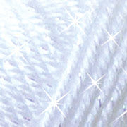 Caron Simply Soft Party