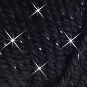 Caron Simply Soft Party