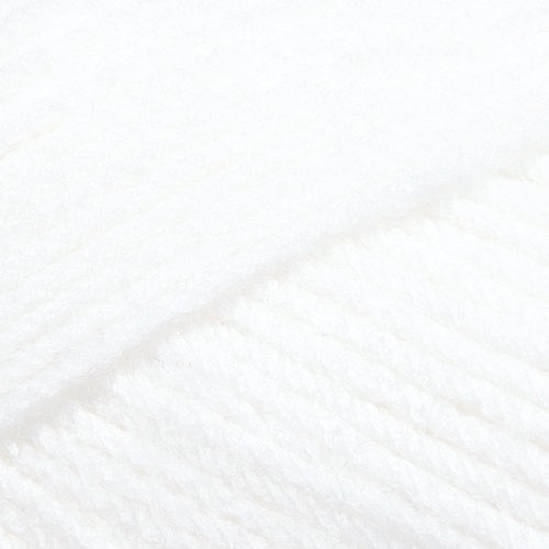 Bobbled Diamond Blanket