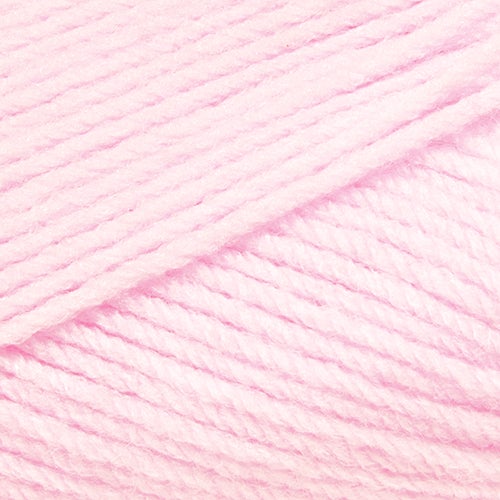 Lotsa Love Blanket