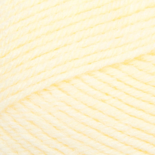 Lace Chevron Blanket(Baby's Best)