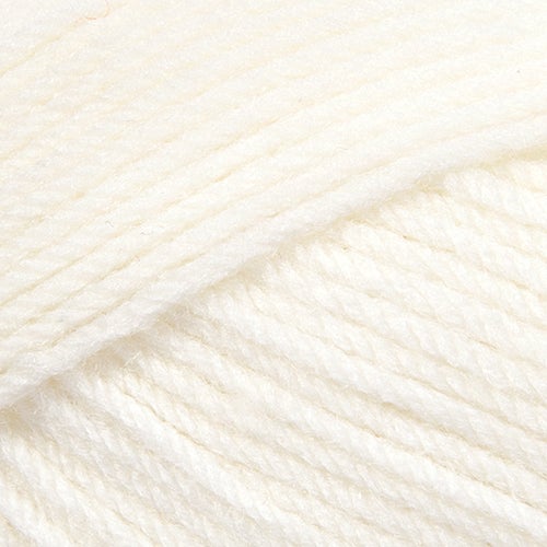 Bunnies Blanket