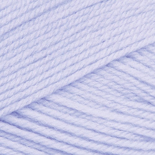 Baby Love Blanket