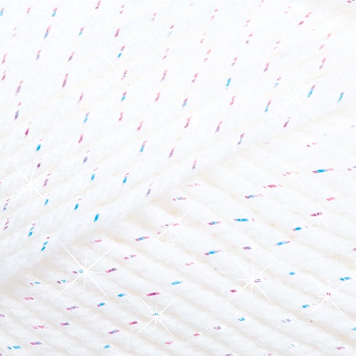 Bunnies Blanket