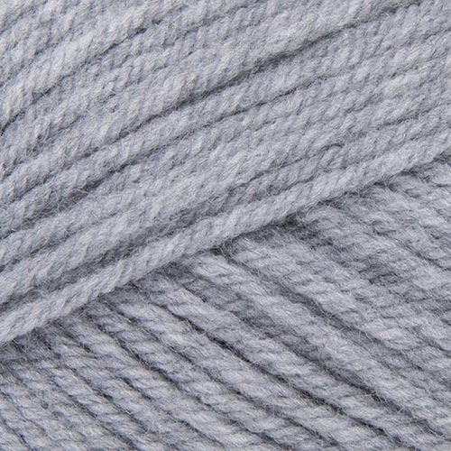 Mary Maxim Baby's Best Yarn