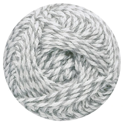 Ragg Wrap