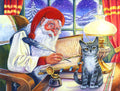 And What's Your Name? Jigsaw Puzzle