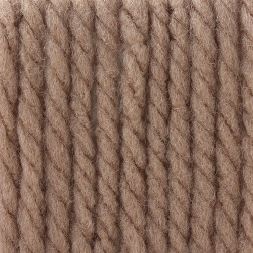 Quick Easy Infinity Scarf