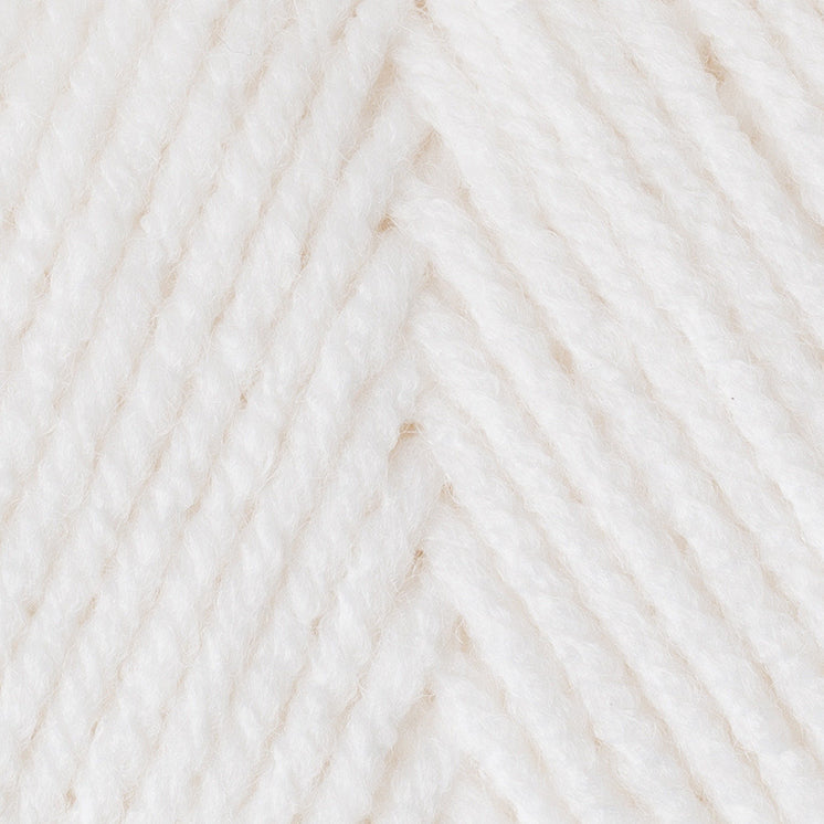 Red Heart Super Saver Yarn