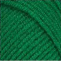 Red Heart Super Saver Yarn