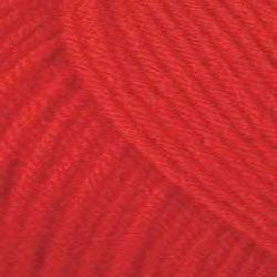 Red Heart Super Saver Yarn