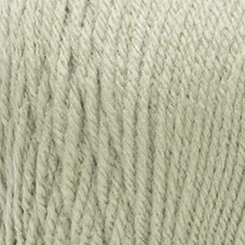 The Berber Solid Afghan