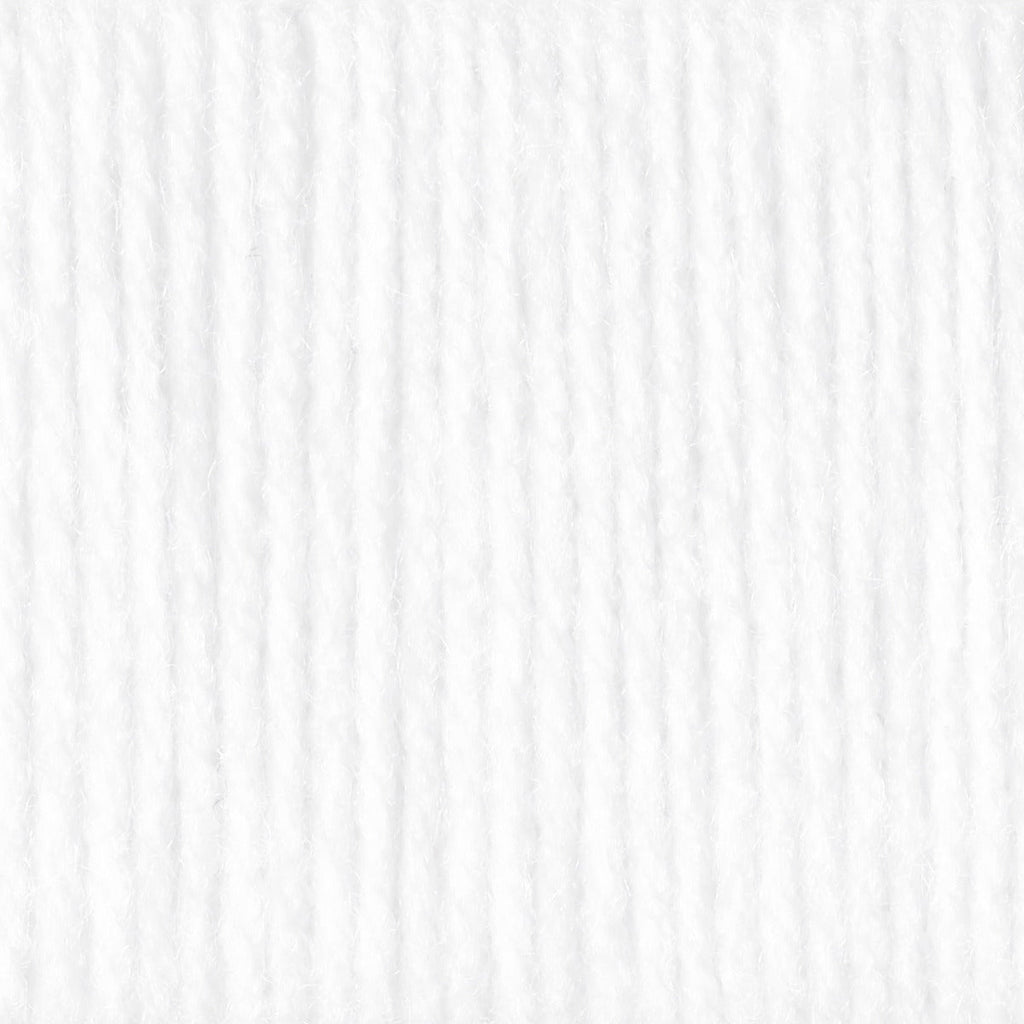 Bernat Super Value Yarn