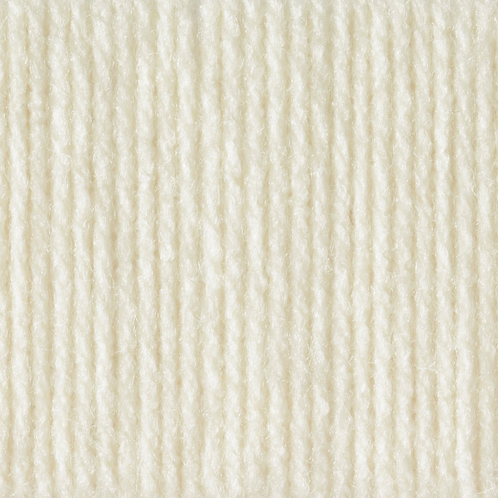 Bernat Super Value Yarn