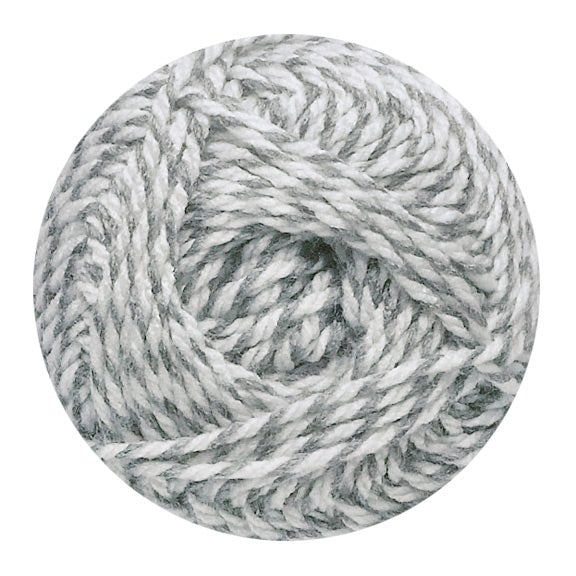 Knit Basketweave Throw