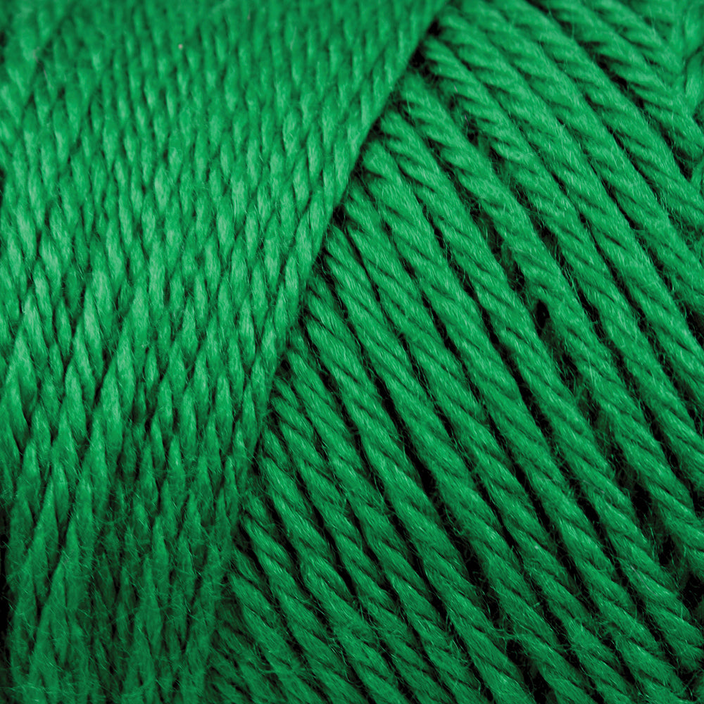 Caron Simply Soft Yarn