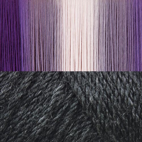 Sholach Prism Afghan