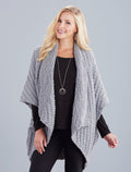In-Vested Chevron