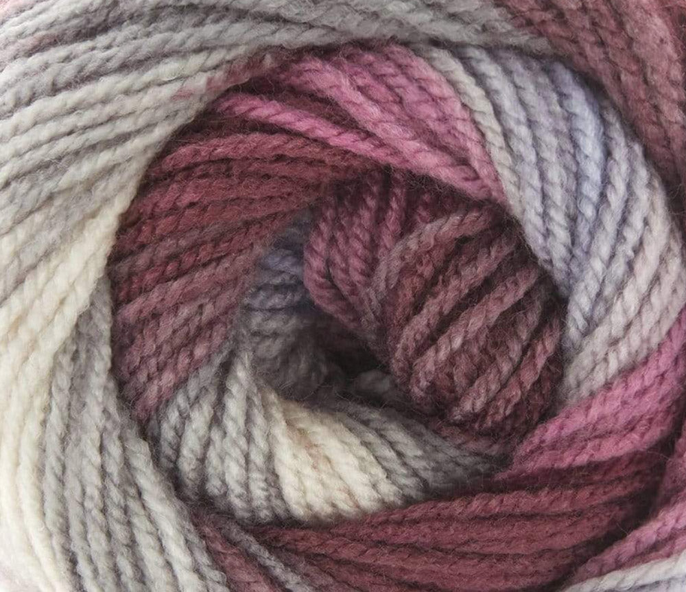 Northern Lights Pullover