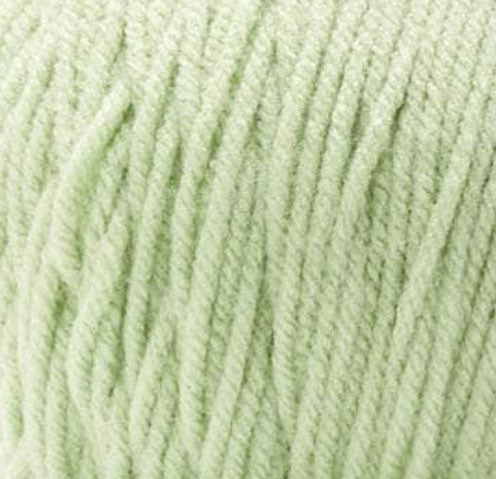 Premier Basix Worsted Yarn