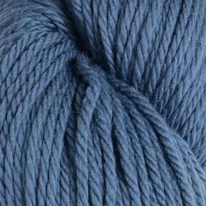Cascade 220 Superwash Grande Yarn