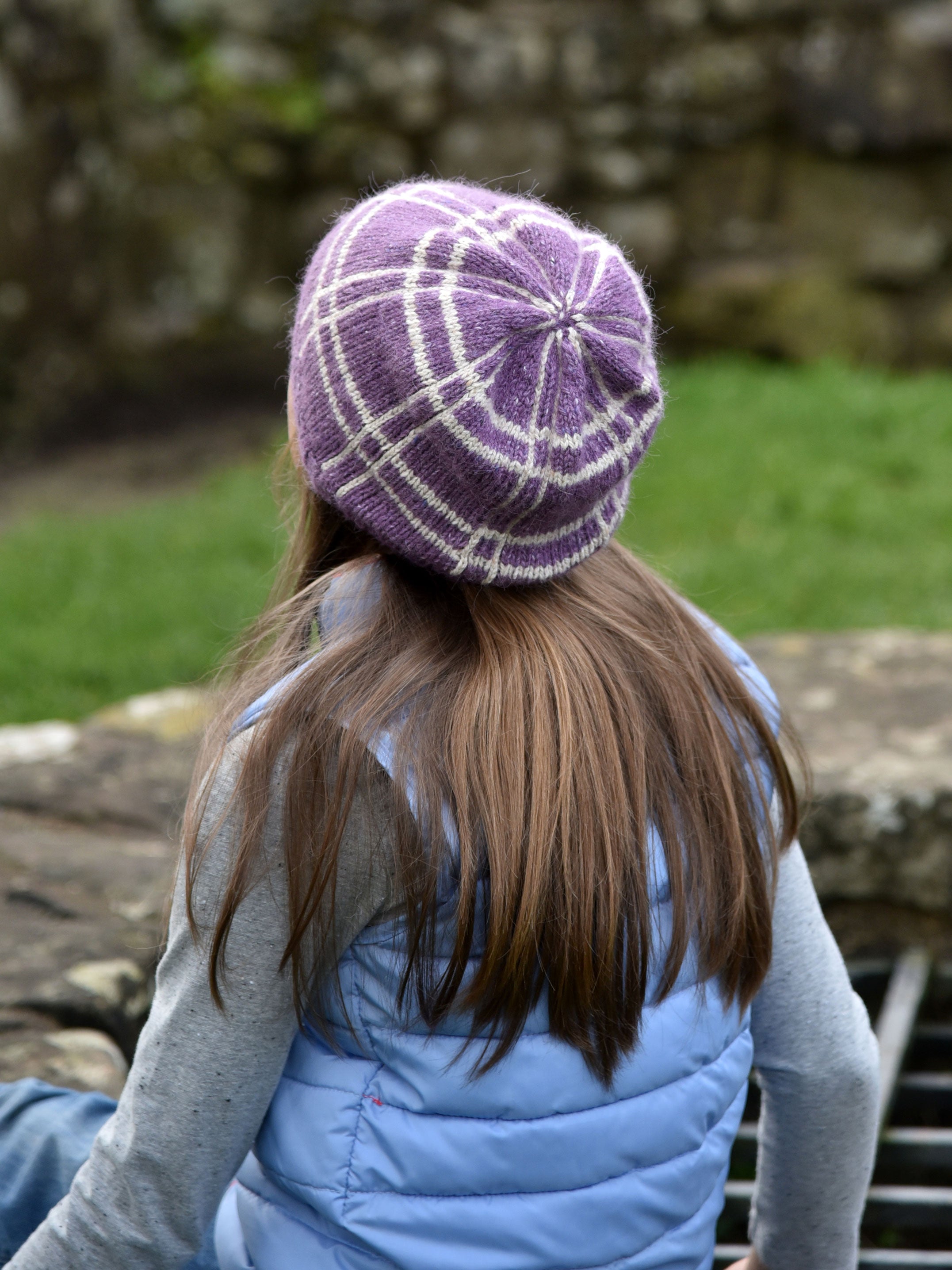Tamar Hat