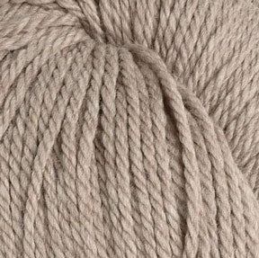 Cascade 220 Superwash Grande Yarn