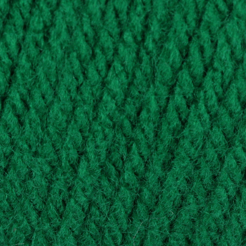Caron One Pound Yarn