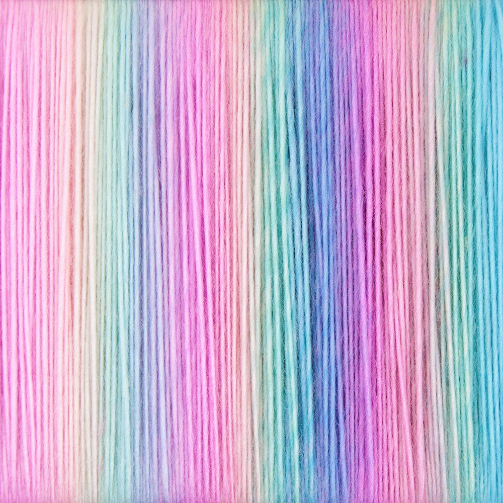 Hat and Cowl