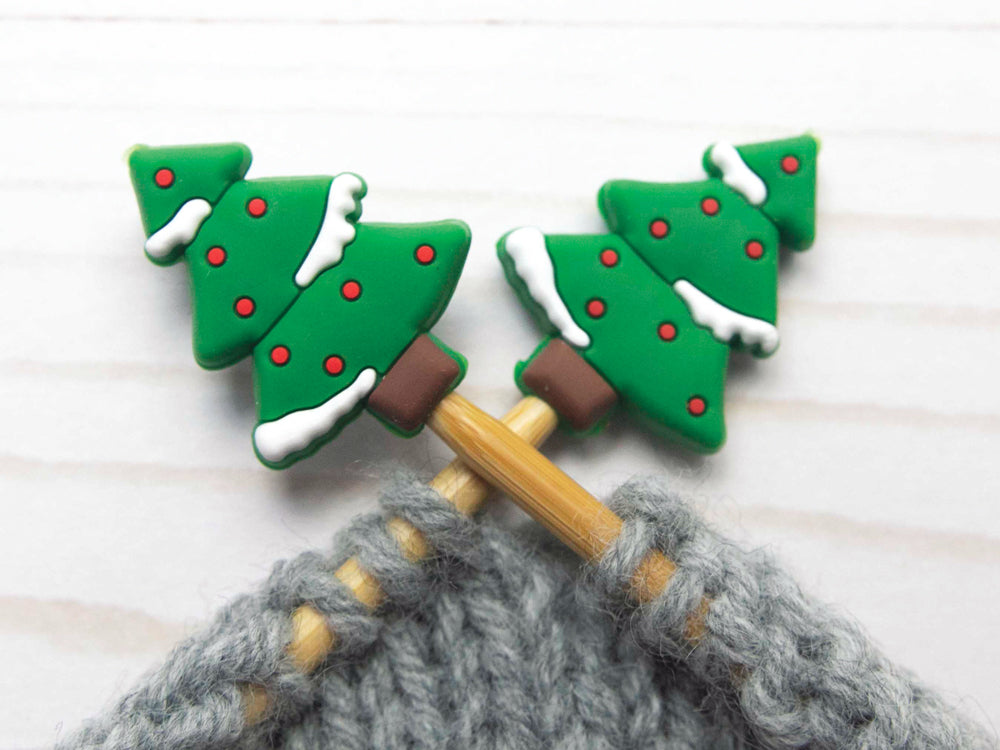 Stitch Stoppers
