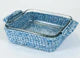 Home Kitchen Set Pattern