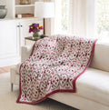 Radiance Blanket