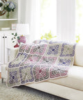 Illusions Afghan