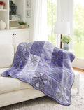 Windmills Afghan