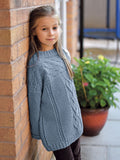 Sweethood Sweater