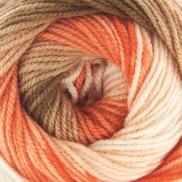 Sun & Sky Wrap