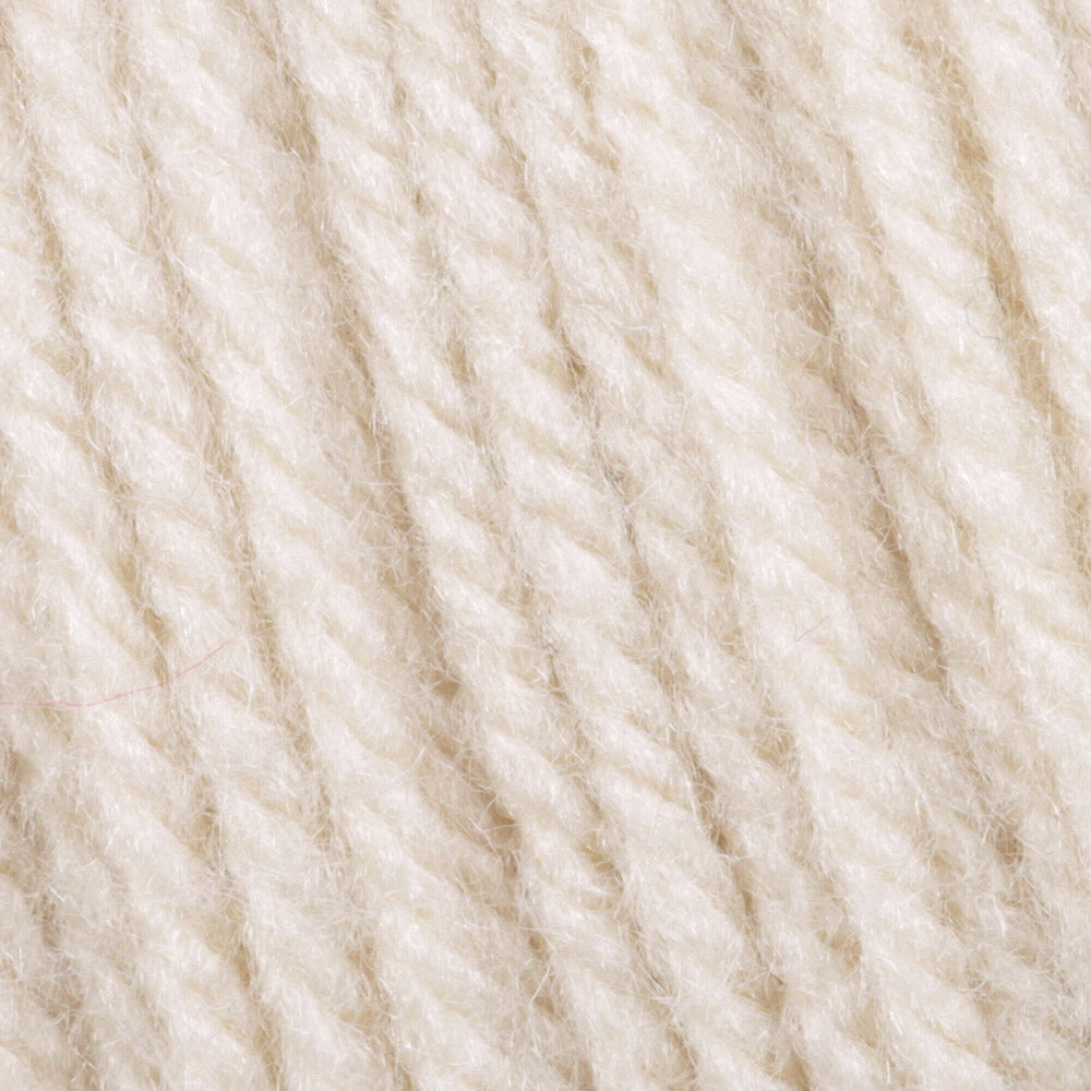 Caron One Pound Yarn