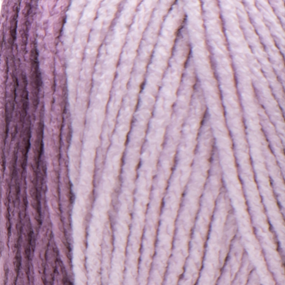Red Heart Super Saver Ombre Yarn